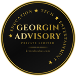 Georgin Advisory