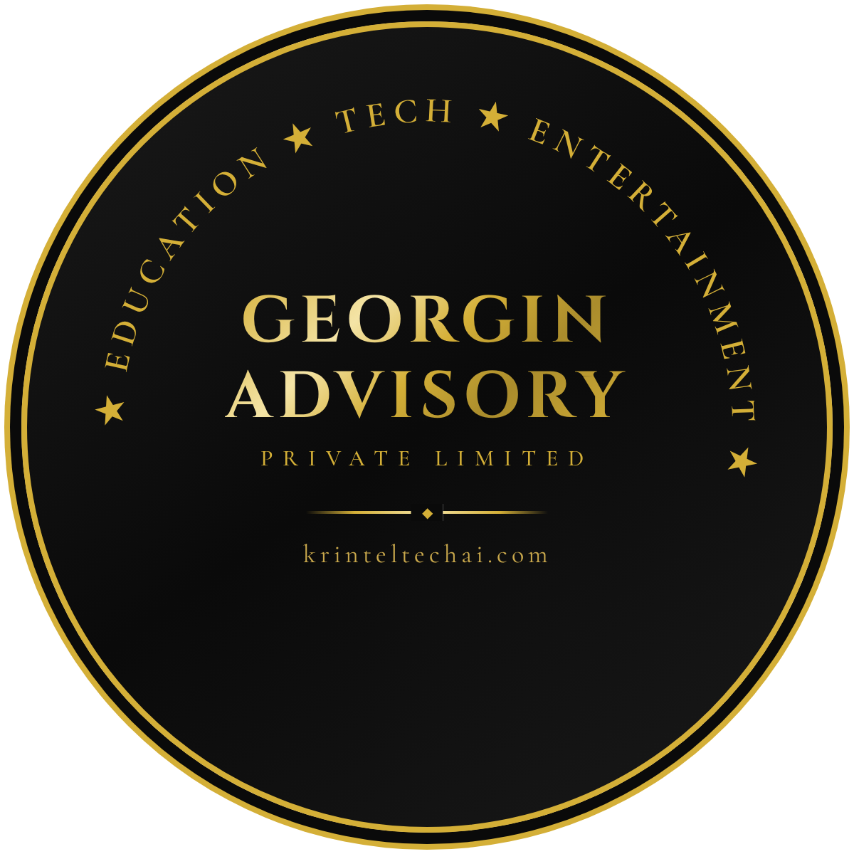 Georgin Advisory