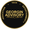 Georgin Advisory