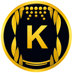 Krinteltech logo