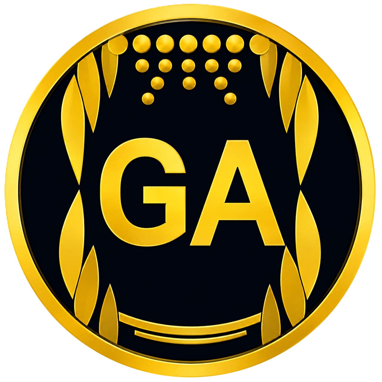 Georgin Advisory