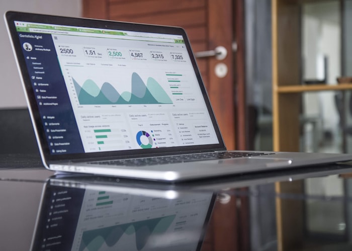 ClearBooks Accounting Software