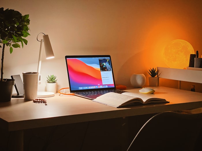 LearnLoop Student App